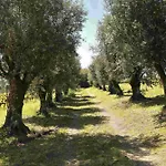 Quinta Da Fata *