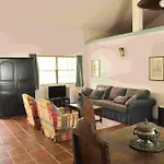 Quinta Da Fata * Nelas