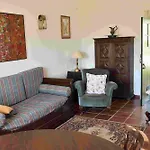 Quinta Da Fata Farm stay Nelas