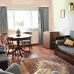 Quinta Da Fata Farm stay Nelas