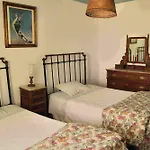 Farm stay Quinta Da Fata Nelas