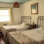 Quinta Da Fata * Nelas