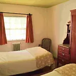 Quinta Da Fata Farm stay *