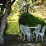 Quinta Da Fata * Nelas