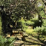 Quinta Da Fata *