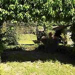 Quinta Da Fata * Nelas