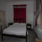 Κατάλυμα σε φάρμα Quinta Da Fata