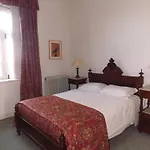 Quinta Da Fata Κατάλυμα σε φάρμα *