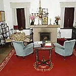 Quinta Da Fata Farm stay *