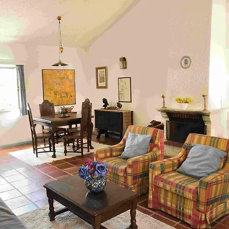 Quinta Da Fata * ネーラス