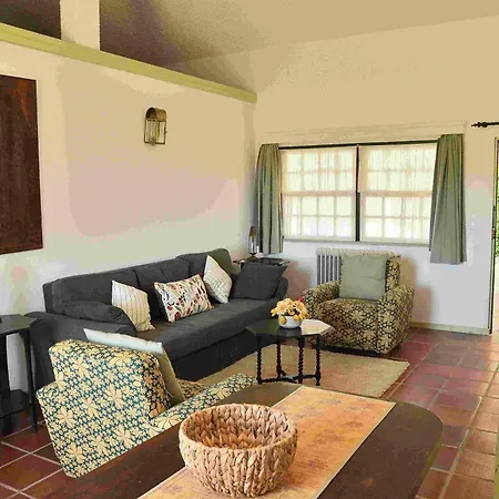 Quinta Da Fata Farma *