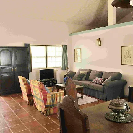 Quinta Da Fata * ネーラス