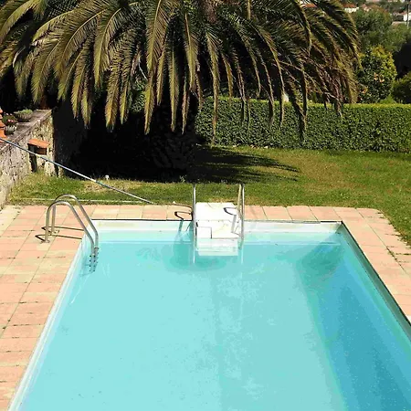 Quinta Da Fata *