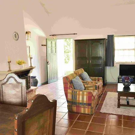 Quinta Da Fata Nelas
