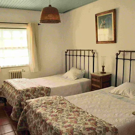 Quinta Da Fata * Nelas