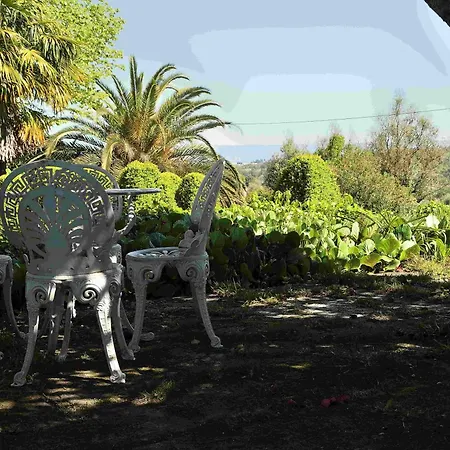 Quinta Da Fata