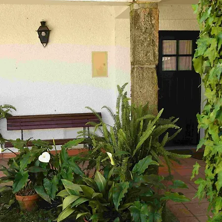 Quinta Da Fata *