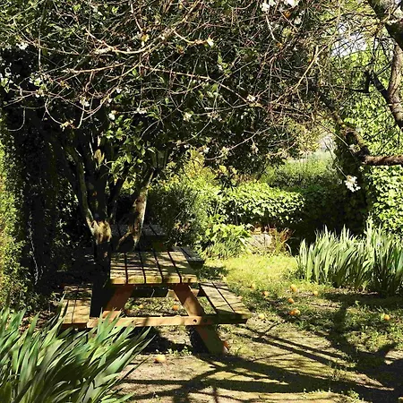 Quinta Da Fata *