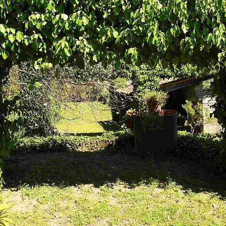 Quinta Da Fata * Nelas