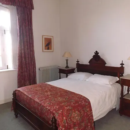 Quinta Da Fata Farm stay *