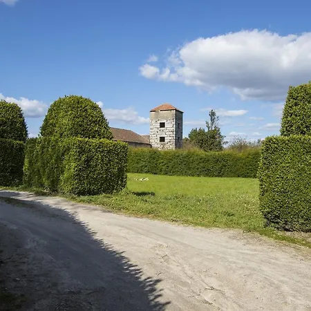 Quinta Da Fata Nelas