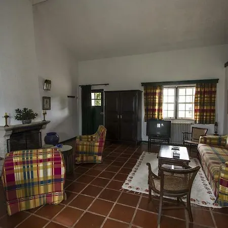 Quinta Da Fata