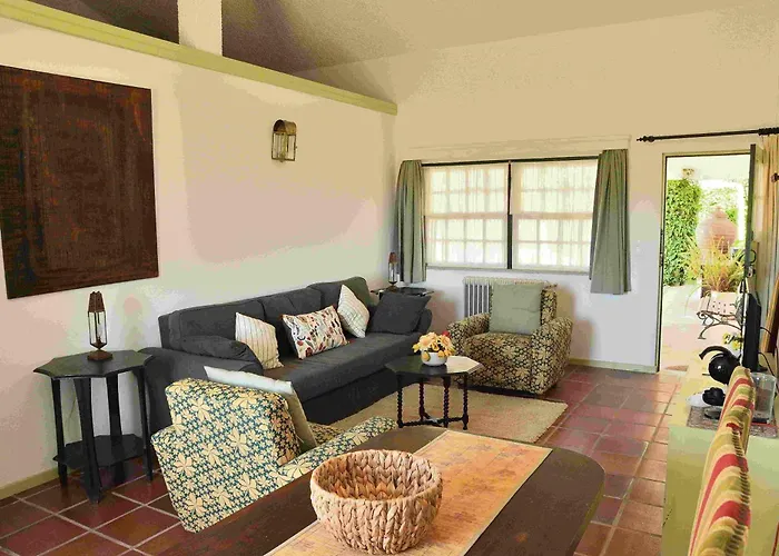 Quinta Da Fata مزرعة للإقامة *