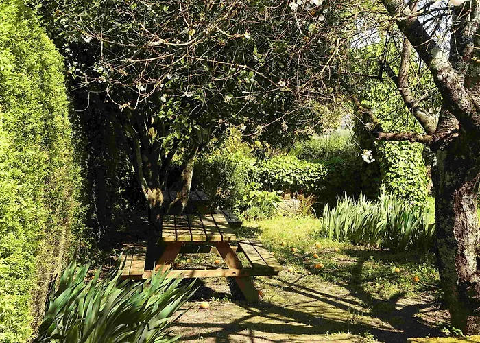 Quinta Da Fata *