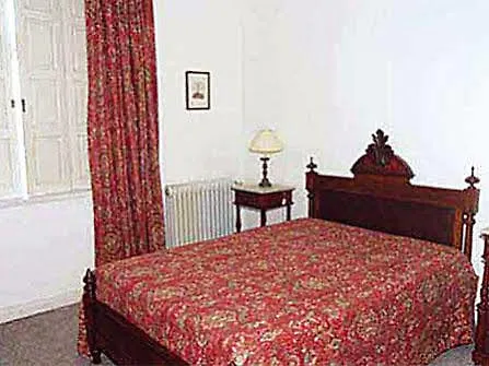 Quinta Da Fata نيلاس